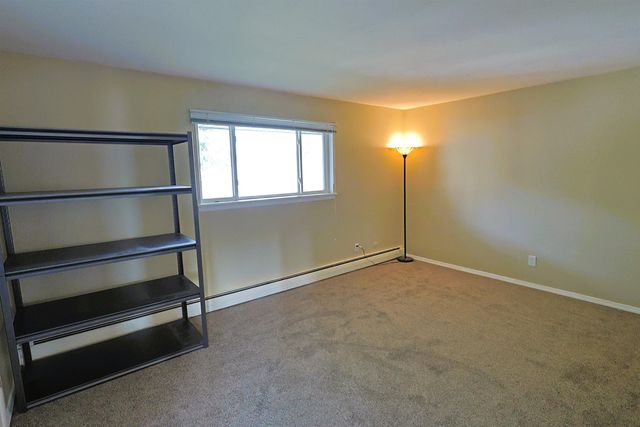 250 N RAYMOND Rd, Spokane Valley, WA 99206