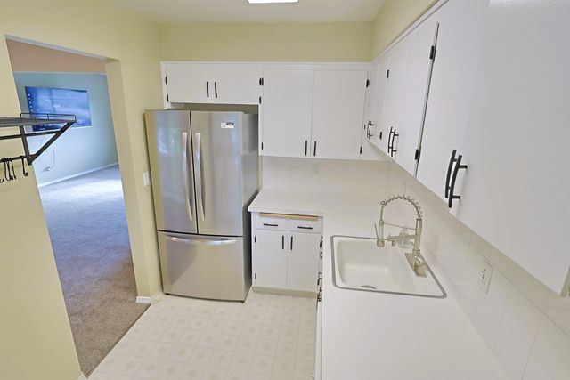 250 N RAYMOND Rd, Spokane Valley, WA 99206