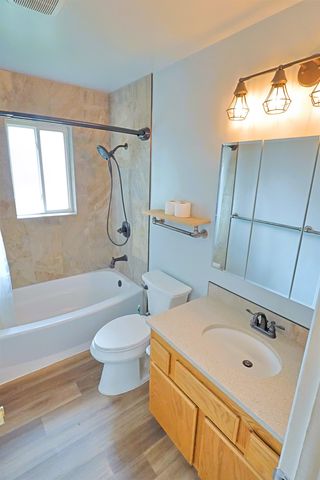 250 N RAYMOND Rd, Spokane Valley, WA 99206