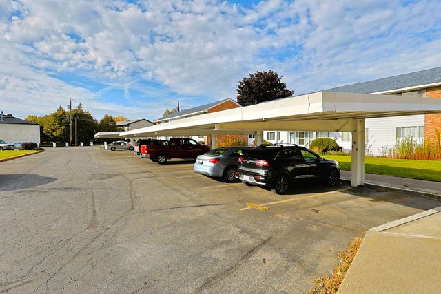 250 N RAYMOND Rd, Spokane Valley, WA 99206