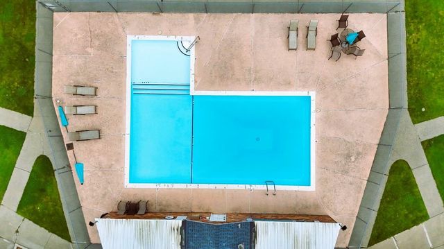 250 N RAYMOND Rd, Spokane Valley, WA 99206