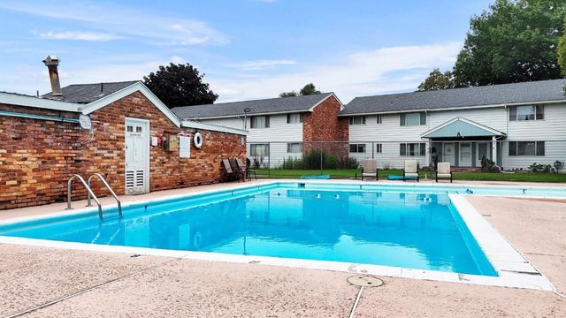 250 N RAYMOND Rd, Spokane Valley, WA 99206