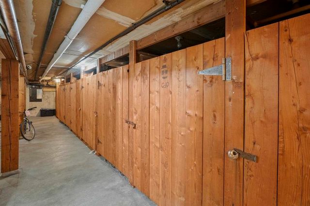 250 N RAYMOND Rd, Spokane Valley, WA 99206