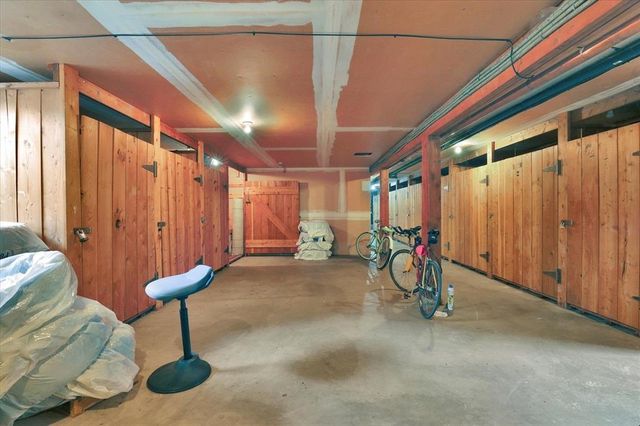 250 N RAYMOND Rd, Spokane Valley, WA 99206