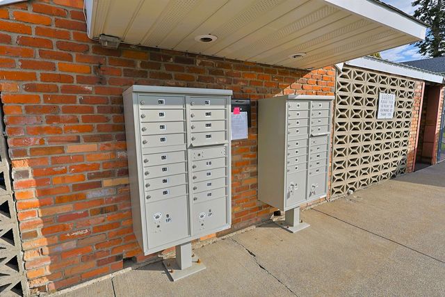 250 N RAYMOND Rd, Spokane Valley, WA 99206