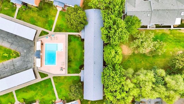 250 N RAYMOND Rd, Spokane Valley, WA 99206