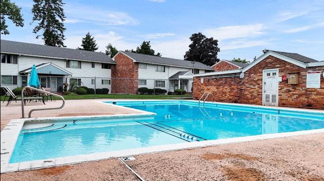 250 N RAYMOND Rd, Spokane Valley, WA 99206