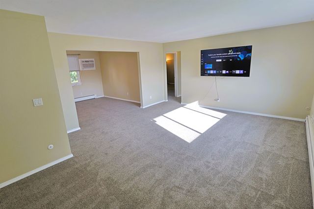 250 N RAYMOND Rd, Spokane Valley, WA 99206