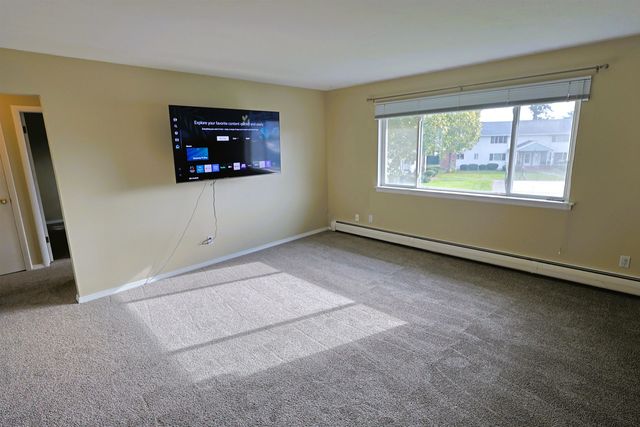 250 N RAYMOND Rd, Spokane Valley, WA 99206