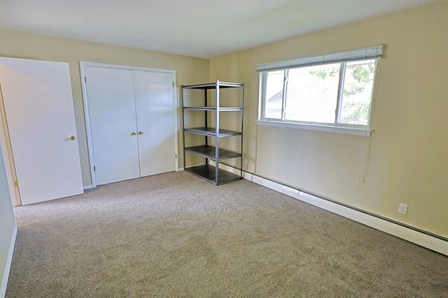 250 N RAYMOND Rd, Spokane Valley, WA 99206