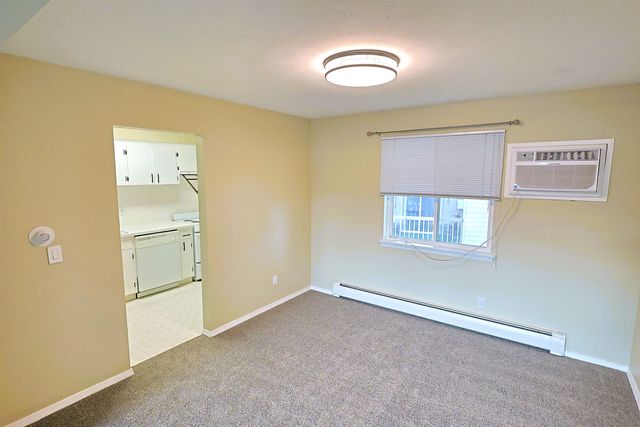 250 N RAYMOND Rd, Spokane Valley, WA 99206