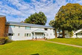 250 N RAYMOND Rd, Spokane Valley, WA 99206