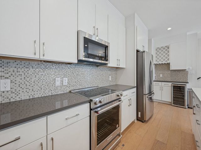 6028 Hudson Street 2, Dallas, TX 75206
