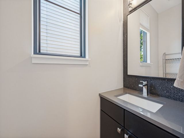 6028 Hudson Street 2, Dallas, TX 75206
