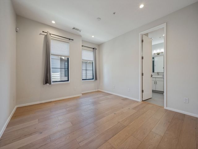 6028 Hudson Street 2, Dallas, TX 75206