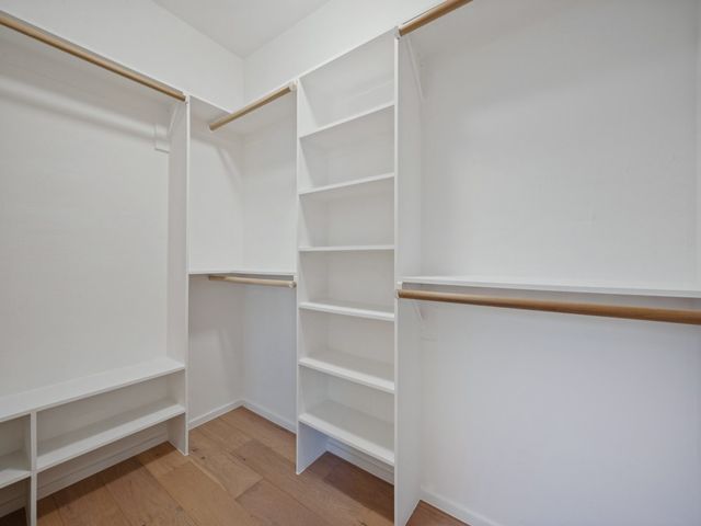 6028 Hudson Street 2, Dallas, TX 75206