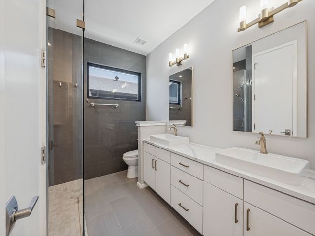 6028 Hudson Street 2, Dallas, TX 75206
