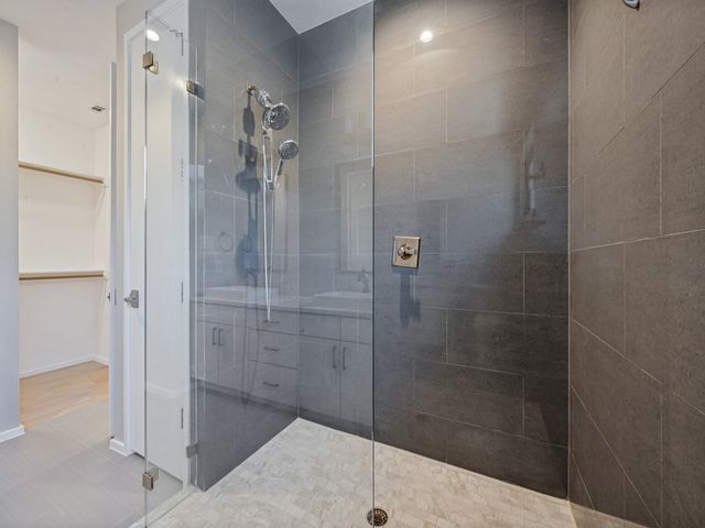 6028 Hudson Street 2, Dallas, TX 75206