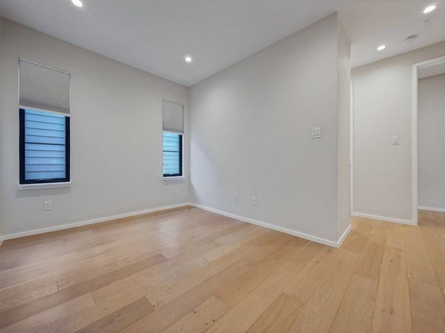 6028 Hudson Street 2, Dallas, TX 75206
