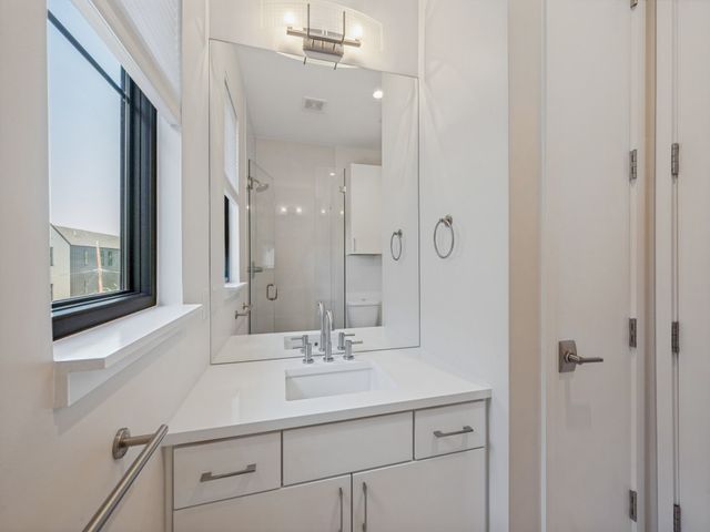 6028 Hudson Street 2, Dallas, TX 75206