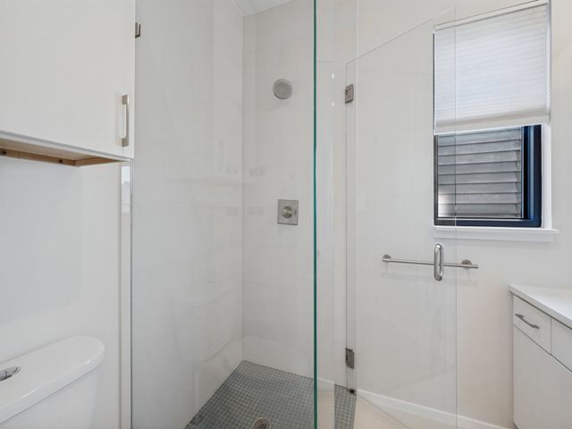 6028 Hudson Street 2, Dallas, TX 75206