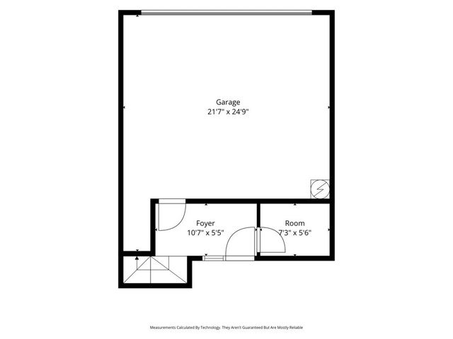 6028 Hudson Street 2, Dallas, TX 75206