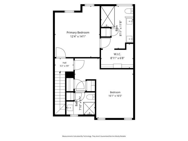 6028 Hudson Street 2, Dallas, TX 75206