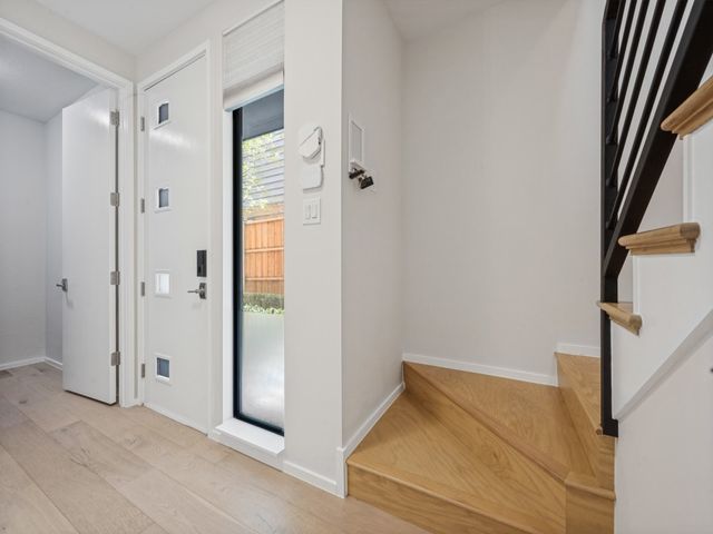 6028 Hudson Street 2, Dallas, TX 75206