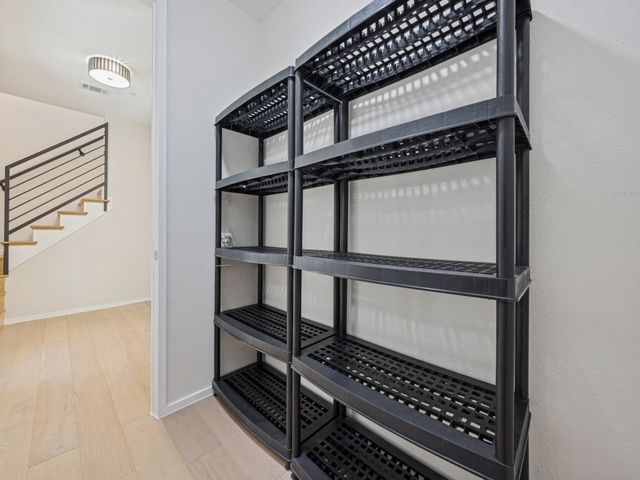 6028 Hudson Street 2, Dallas, TX 75206