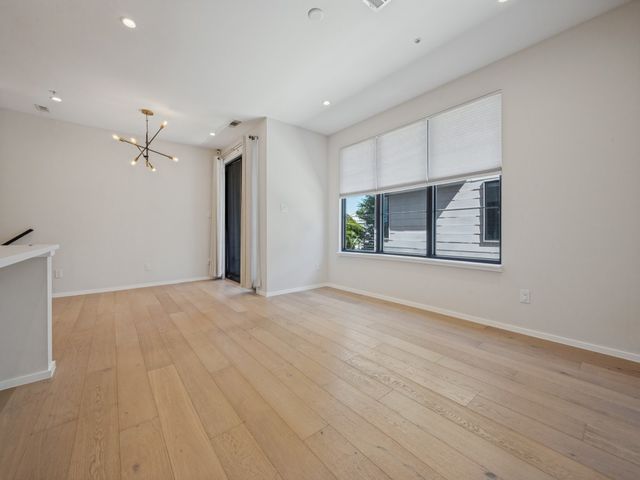 6028 Hudson Street 2, Dallas, TX 75206