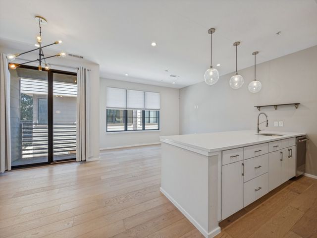 6028 Hudson Street 2, Dallas, TX 75206