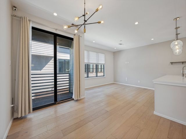 6028 Hudson Street 2, Dallas, TX 75206