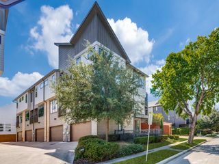 6028 Hudson Street 2, Dallas, TX 75206