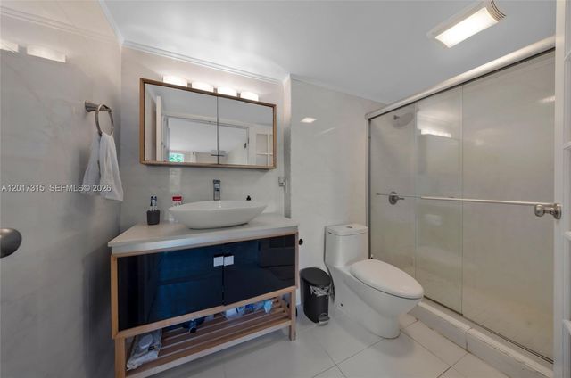 250 180th Dr 352, Sunny Isles Beach, FL 33160
