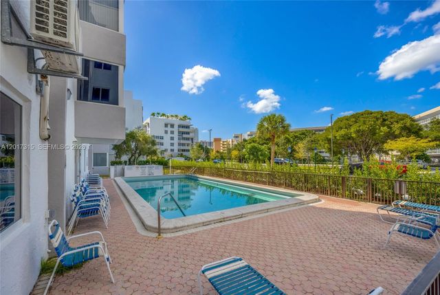 250 180th Dr 352, Sunny Isles Beach, FL 33160