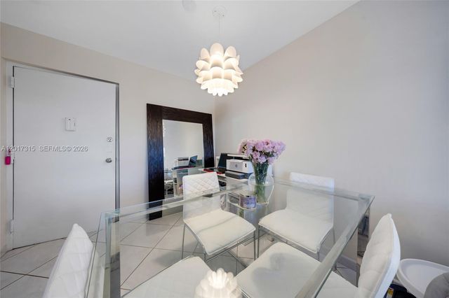 250 180th Dr 352, Sunny Isles Beach, FL 33160