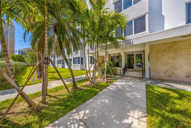 250 180th Dr 352, Sunny Isles Beach, FL 33160