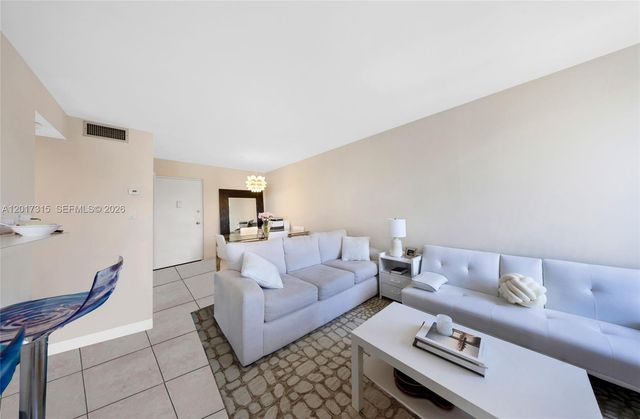 250 180th Dr 352, Sunny Isles Beach, FL 33160