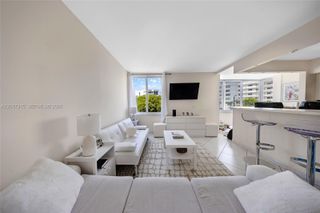 250 180th Dr 352, Sunny Isles Beach, FL 33160