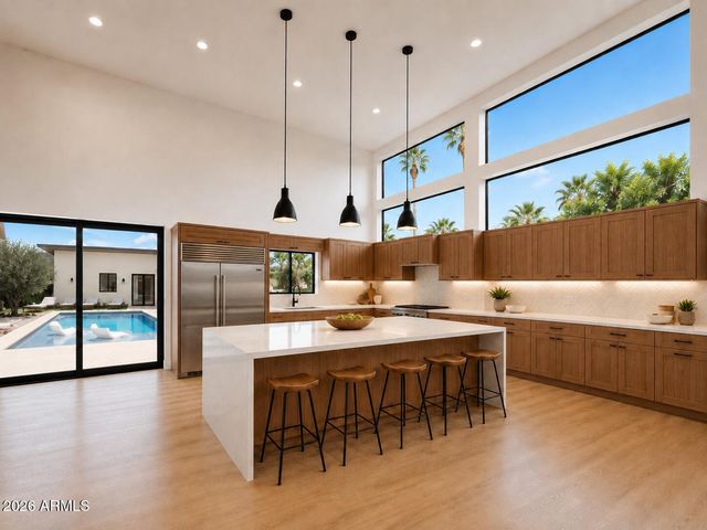3505 N 14TH Street, Phoenix, AZ 85014