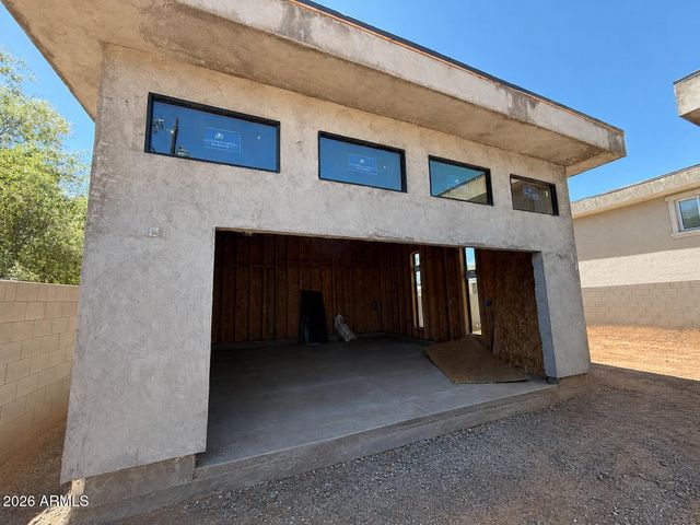 3505 N 14TH Street, Phoenix, AZ 85014