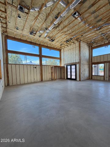 3505 N 14TH Street, Phoenix, AZ 85014