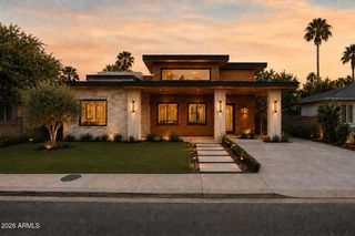 3505 N 14TH Street, Phoenix, AZ 85014