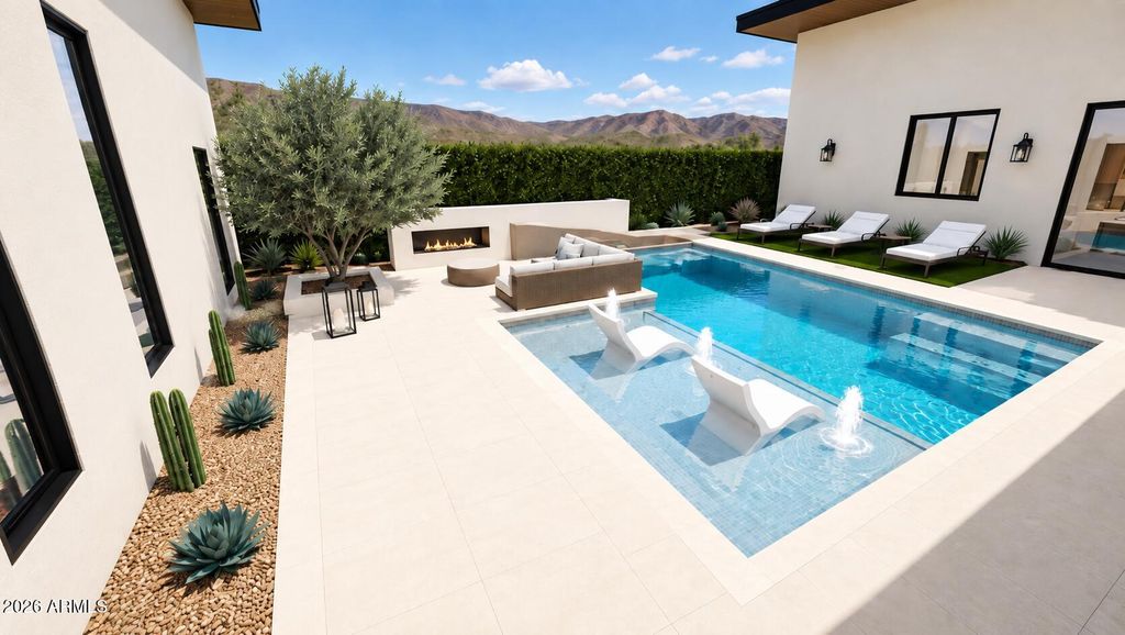 3505 N 14TH Street, Phoenix, AZ 85014 — photo 2