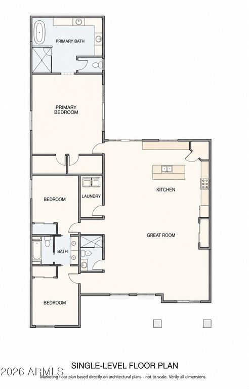 3505 N 14TH Street, Phoenix, AZ 85014 — photo 4