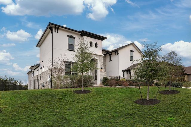 5801 Davenport Divide RD, Austin, TX 78738