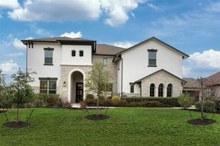 5801 Davenport Divide RD, Austin, TX 78738