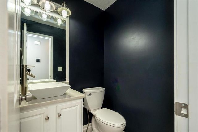 714 E 125th Street, Kansas City, MO 64146