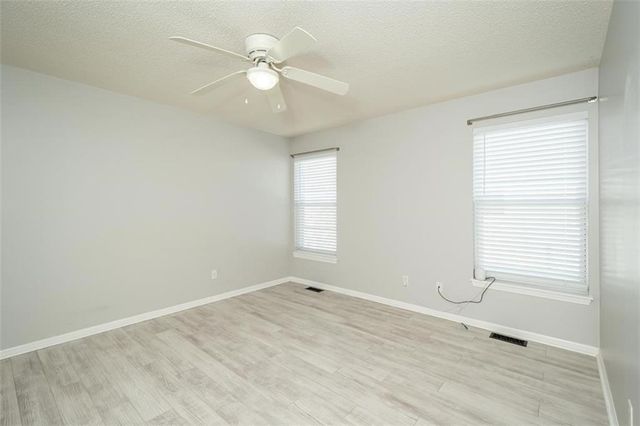 714 E 125th Street, Kansas City, MO 64146