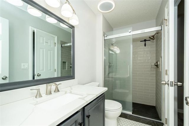 714 E 125th Street, Kansas City, MO 64146